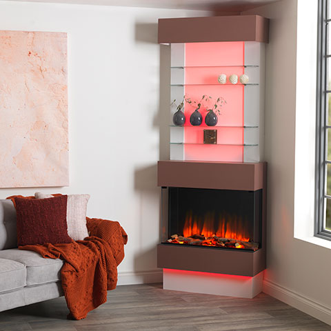 Electric-Fire-Feature-Wall-Freestanding