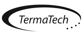 TermaTech logo